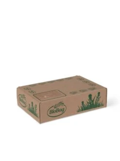 Gazebo Parts Direct Sales Store -Garden Supplies Sales 2024 8597248 6208 tif