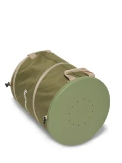 Heavy Duty Yard Clean Up Bag -Garden Supplies Sales 2024 8597377 1079 tif