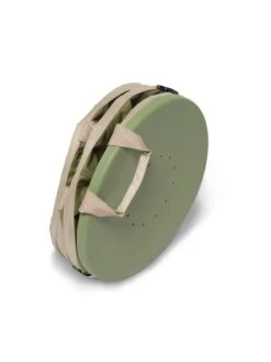 Heavy Duty Yard Clean Up Bag -Garden Supplies Sales 2024 8597377 1081 tif