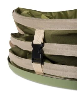 Heavy Duty Yard Clean Up Bag -Garden Supplies Sales 2024 8597377 1222 tif