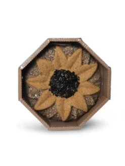 Songbird Tweets® Sunflower Wreath -Garden Supplies Sales 2024 8598119 2582 tif