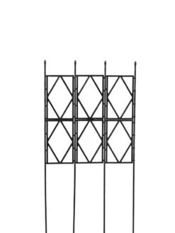 Diamond Trellis -Garden Supplies Sales 2024 8598437 9996 tif