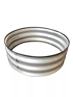 Tree Surround -Garden Supplies Sales 2024 8598445 08V