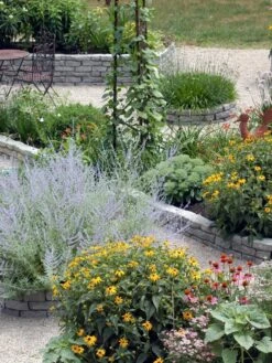 Rock Lock Interlocking Garden System, Curved Sets 12 Rock Lock Interlocking Garden System, Curved Sets -Garden Supplies Sales 2024 8598737 03V tif