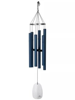 Bells Of Paradise™ Wind Chime -Garden Supplies Sales 2024 8598781 02V tif