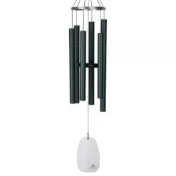 Bells Of Paradise™ Wind Chime -Garden Supplies Sales 2024 8598781 04V tif