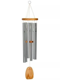 Blowin' In The Wind Chime™ -Garden Supplies Sales 2024 8598782 02V tif