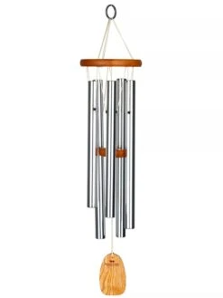 Chicago Blues Chime™ 3 Chicago Blues Chime™ -Garden Supplies Sales 2024 8598785 02V tif