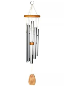 Chimes Of Bach™ -Garden Supplies Sales 2024 8598786 02V tif