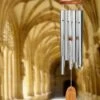 Gregorian Chimes®, Alto