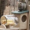Birds Choice™ Squirrel Jar Feeder