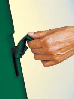 Aero Quick Compost Bin, 187 Gallons -Garden Supplies Sales 2024 8598986 11V tif