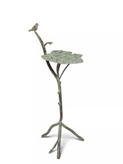 Woodland Plant Stand 4 Woodland Plant Stand -Garden Supplies Sales 2024 8599028 12224 tif
