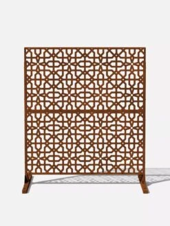 Veradek 2-Panel Privacy Screen Set, Parilla -Garden Supplies Sales 2024 8599213 14V tif