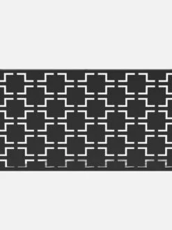 Veradek Quadra Privacy Screen Panel 8 Veradek Quadra Privacy Screen Panel -Garden Supplies Sales 2024 8599217 05V tif