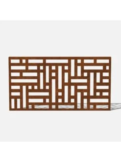 Veradek Blocks Privacy Screen Panel -Garden Supplies Sales 2024 8599219 05v