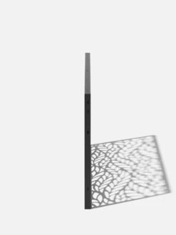 Veradek Flowleaf Privacy Screen Panel -Garden Supplies Sales 2024 8599222 05V tif