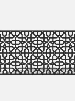 Veradek Parilla Privacy Screen Panel -Garden Supplies Sales 2024 8599223 03V tif