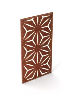 Veradek Star Privacy Screen Panel -Garden Supplies Sales 2024 8599224 02V tif