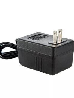 Gazebo Parts Direct Sales Store -Garden Supplies Sales 2024 8599425 02V tif