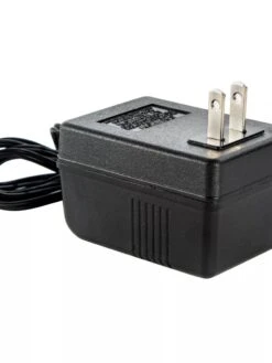 Sun Joe® HJ605CC 2-In-1 Cordless Telescoping Grass Trimmer 10 Sun Joe® HJ605CC 2-In-1 Cordless Telescoping Grass Trimmer -Garden Supplies Sales 2024 8599426 08V tif