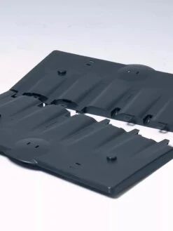 Exaco Eco Master 300 Composter, 80 Gallons -Garden Supplies Sales 2024 8599494 08V tif