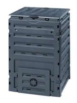 Eco Master 450 Composter, 120 Gallons 13 Eco Master 450 Composter, 120 Gallons -Garden Supplies Sales 2024 8599495 02V tif