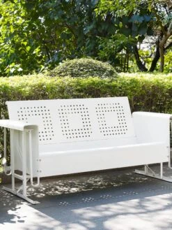 Crosley Bates Sofa Glider -Garden Supplies Sales 2024 8599630 04V tif