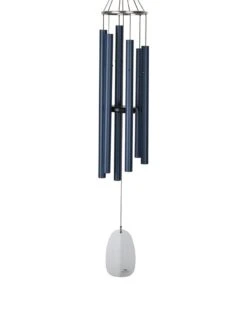 Bells Of Paradise™, Large 9 Bells Of Paradise™, Large -Garden Supplies Sales 2024 8599682 05v woodstock bells of paradise large blue