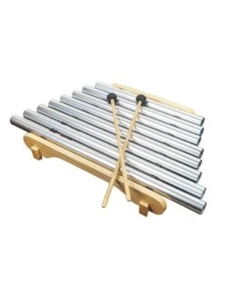 8-Note Pipedream™ -Garden Supplies Sales 2024 8599703 02v