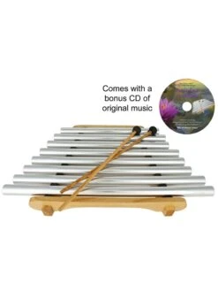 Gazebo Parts Direct Sales Store -Garden Supplies Sales 2024 8599703 03v