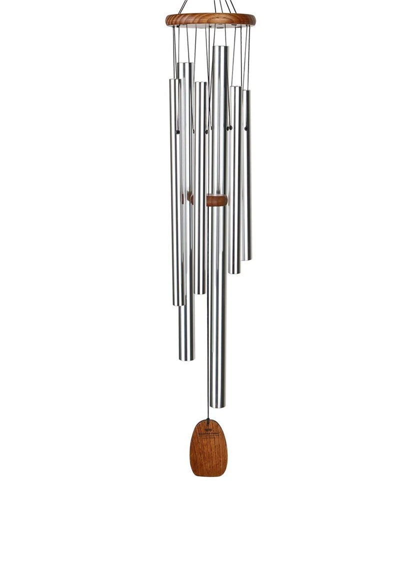 Spanish Garden Adagio Chime™ 1 Spanish Garden Adagio Chime™