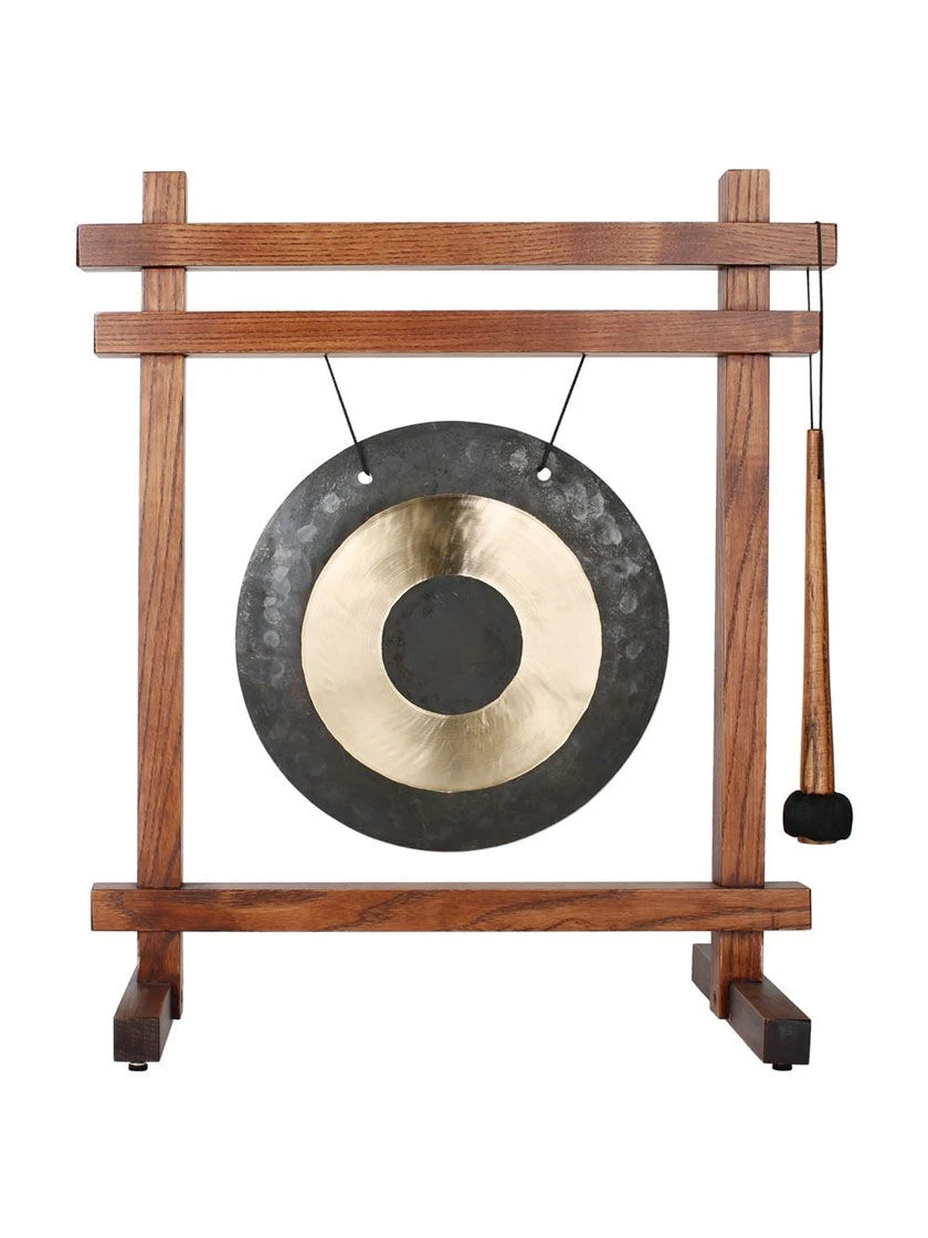 Table Gong™ 1 Table Gong™