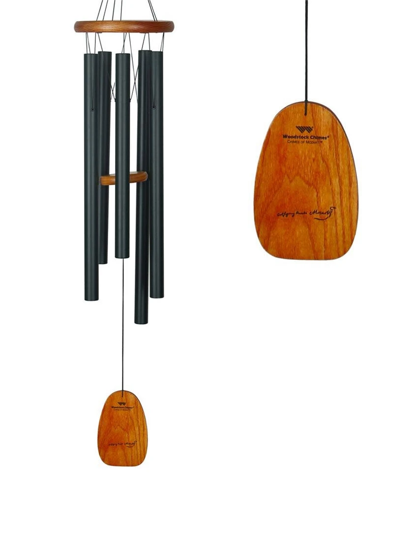 Chimes Of Mozart™ - Large 1 Chimes Of Mozart™ - Large