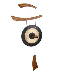 Medium Emperor Gong™ 5 Medium Emperor Gong™ -Garden Supplies Sales 2024 8599730 03v woodstock medium emperor gong multi color