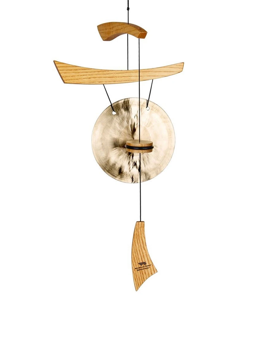 Small Emperor Gong™ 1 Small Emperor Gong™