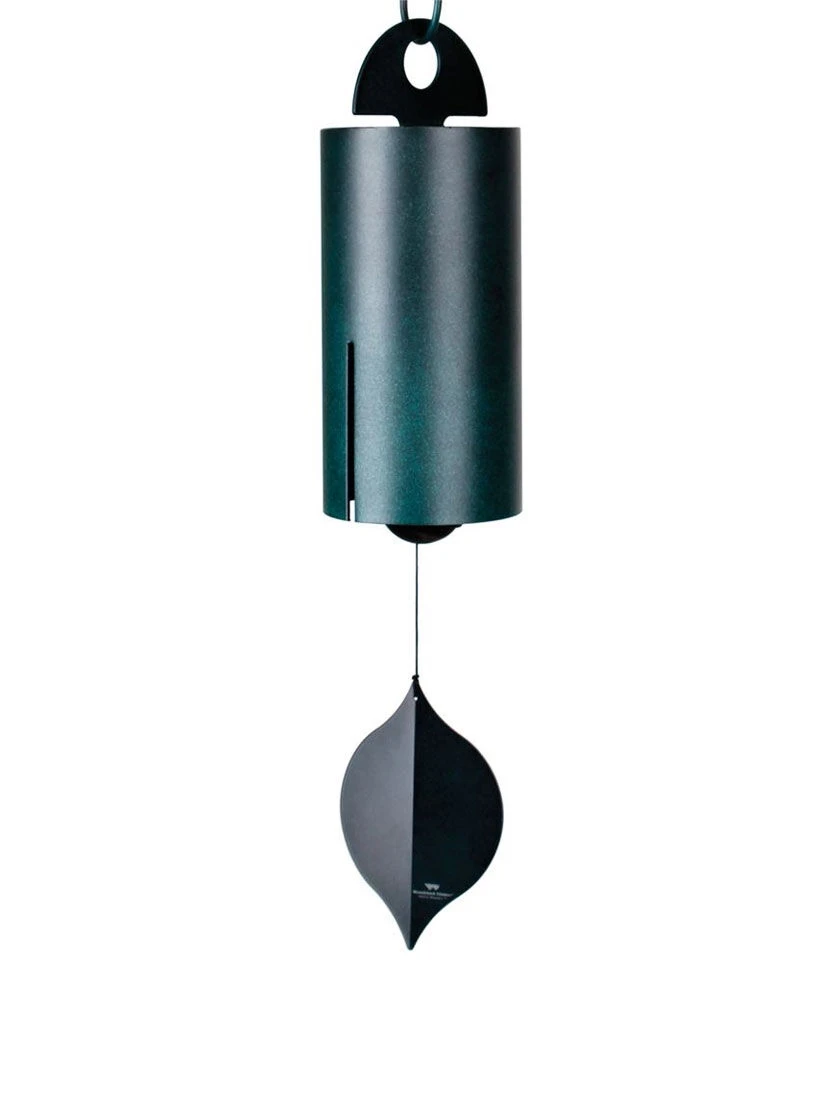Large Heroic Windbell™ 1 Large Heroic Windbell™