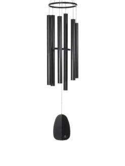 Windsinger Chimes Of Apollo™