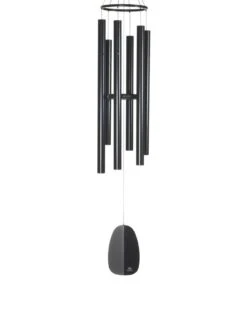 Windsinger Chimes Of Orpheus™