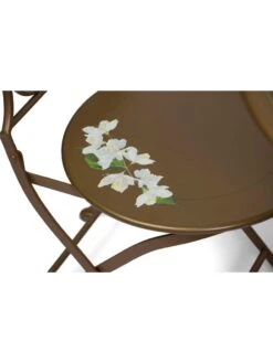 Portland Bistro Set -Garden Supplies Sales 2024 8599941 02v