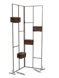 Brookfield Planter Screen 7 Brookfield Planter Screen -Garden Supplies Sales 2024 8600047 19066 tif