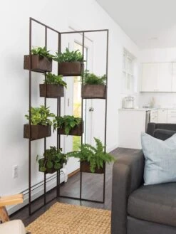 Brookfield Planter Screen 6 Brookfield Planter Screen -Garden Supplies Sales 2024 8600047 588 tif