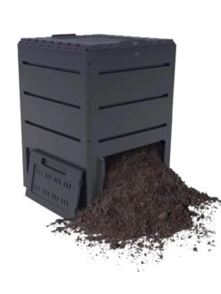 Deluxe Pyramid Composter II -Garden Supplies Sales 2024 8600227 01V tif