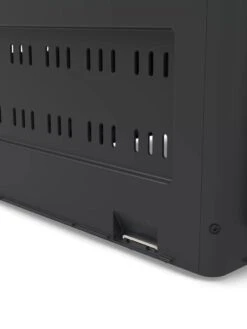 Deluxe Pyramid Composter II -Garden Supplies Sales 2024 8600227 06V tif