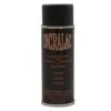 Incralac Spray Lacquer