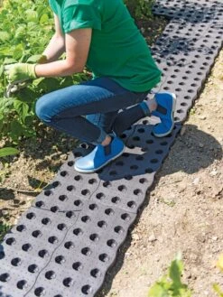 MaXi Garden Boards, Set Of 4 -Garden Supplies Sales 2024 8600509 1090 tif