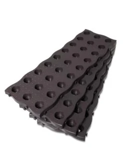 MaXi Garden Boards, Set Of 4 -Garden Supplies Sales 2024 8600509 1094 tif