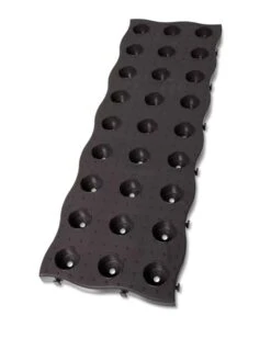 MaXi Garden Boards, Set Of 4 -Garden Supplies Sales 2024 8600509 1095 tif