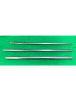 Birds Choice Heavy Duty Telescoping Pole, 12' -Garden Supplies Sales 2024 8608816 02v