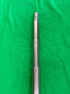 Birds Choice Heavy Duty Telescoping Pole, 12' -Garden Supplies Sales 2024 8608816 04v